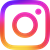鶴見病院【公式】Instagram