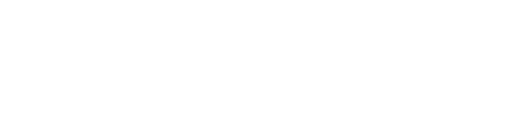 大分県厚生連 鶴見病院